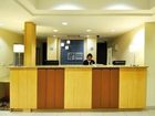 фото отеля Holiday Inn Express Stellarton - New Glasgow