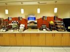 фото отеля Holiday Inn Express Stellarton - New Glasgow