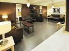 фото отеля Holiday Inn Express Stellarton - New Glasgow