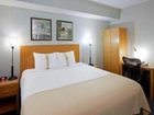 фото отеля Holiday Inn New York City - Wall Street