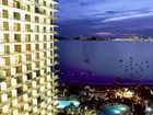 фото отеля Grand Hotel Acapulco