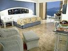 фото отеля Grand Hotel Acapulco