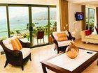 фото отеля Grand Hotel Acapulco