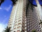 фото отеля Grand Hotel Acapulco