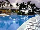 фото отеля Grand Hotel Acapulco