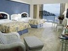 фото отеля Grand Hotel Acapulco