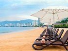 фото отеля Grand Hotel Acapulco