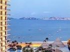 фото отеля Grand Hotel Acapulco