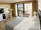 фото отеля Grand Hotel Acapulco