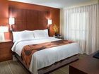 фото отеля Residence Inn by Marriott Calgary Airport