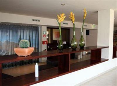 фото отеля Hotel Parks Velden am Wörthersee