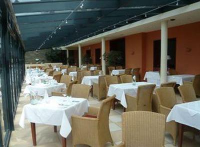 фото отеля Hotel Parks Velden am Wörthersee