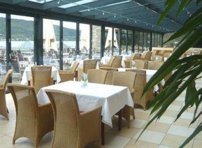 фото отеля Hotel Parks Velden am Wörthersee
