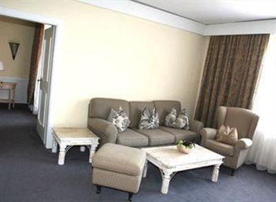 фото отеля Hotel Parks Velden am Wörthersee
