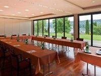 Hotel Parks Velden am Wörthersee