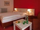 фото отеля Hotel Parks Velden am Wörthersee