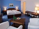 фото отеля Hotel Parks Velden am Wörthersee