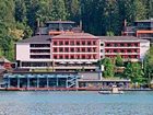 фото отеля Hotel Parks Velden am Wörthersee