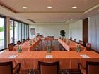 фото отеля Hotel Parks Velden am Wörthersee