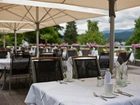 фото отеля Hotel Parks Velden am Wörthersee
