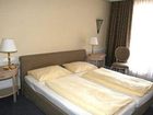 фото отеля Hotel Parks Velden am Wörthersee