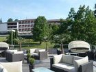фото отеля Hotel Parks Velden am Wörthersee