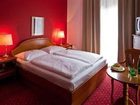 фото отеля Hotel Parks Velden am Wörthersee