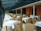 фото отеля Hotel Parks Velden am Wörthersee