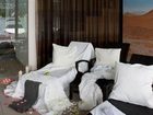 фото отеля Hotel Parks Velden am Wörthersee