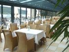фото отеля Hotel Parks Velden am Wörthersee