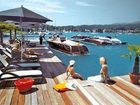фото отеля Hotel Parks Velden am Wörthersee