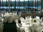 фото отеля Hotel Parks Velden am Wörthersee
