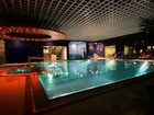 фото отеля Hotel Parks Velden am Wörthersee