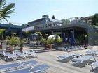фото отеля Hotel Parks Velden am Wörthersee