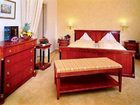фото отеля Hotel Parks Velden am Wörthersee