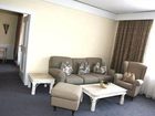 фото отеля Hotel Parks Velden am Wörthersee