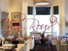 фото отеля Rocpool Reserve hotel & Chez Roux