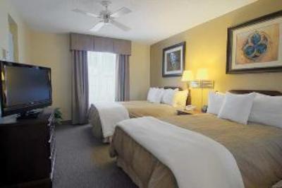 фото отеля Homewood Suites by Hilton Durham-Chapel Hill / I-40