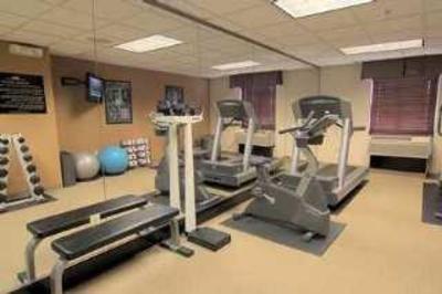 фото отеля Homewood Suites by Hilton Durham-Chapel Hill / I-40