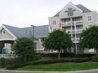 фото отеля Homewood Suites by Hilton Durham-Chapel Hill / I-40