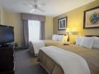 фото отеля Homewood Suites by Hilton Durham-Chapel Hill / I-40