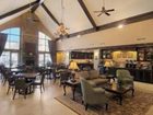 фото отеля Homewood Suites by Hilton Durham-Chapel Hill / I-40