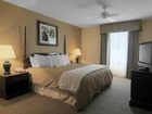 фото отеля Homewood Suites by Hilton Durham-Chapel Hill / I-40