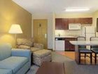 фото отеля Homewood Suites by Hilton Durham-Chapel Hill / I-40