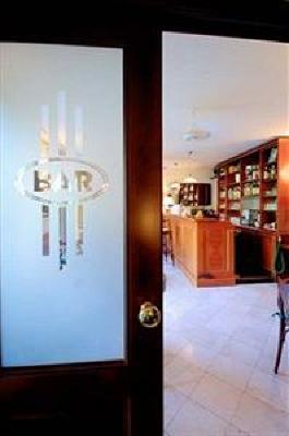 фото отеля Hotel Villa Beatrice