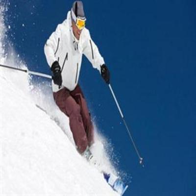 фото отеля Hotel Himalaia Baqueira Naut Aran