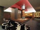 фото отеля Hotel Himalaia Baqueira Naut Aran