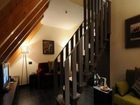 фото отеля Hotel Himalaia Baqueira Naut Aran