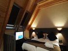 фото отеля Hotel Himalaia Baqueira Naut Aran