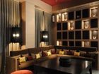 фото отеля Hotel Himalaia Baqueira Naut Aran